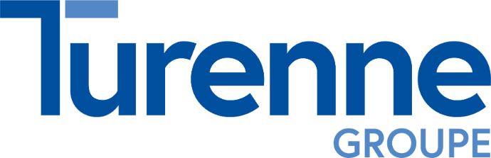 Turenne Capital
