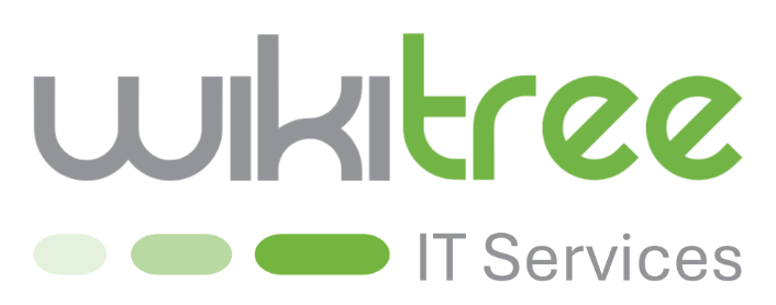 wikitree IT Services
