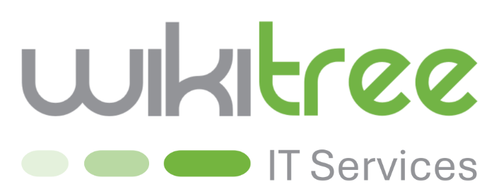 wikitree IT Services