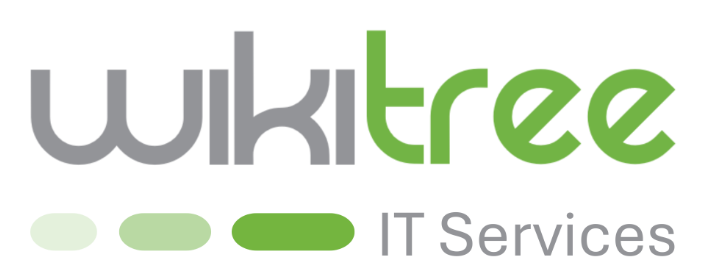 wikitree IT Services