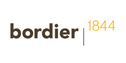 Bordier 1844