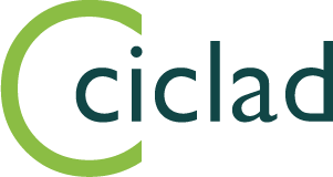 CICLAD Gestion