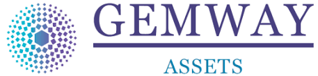 Gemway Assets