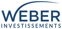 Weber Investissements