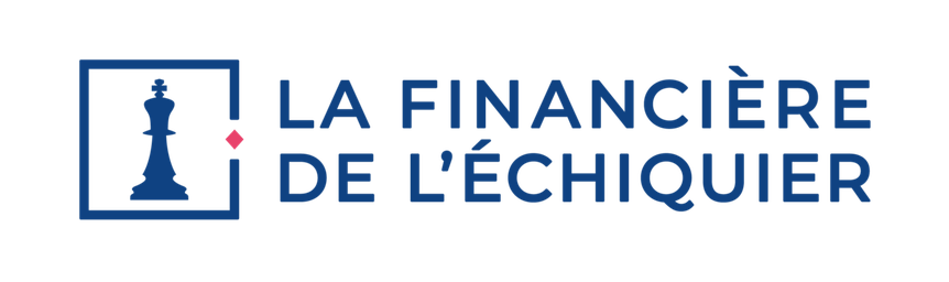 Logo LFDE