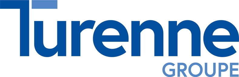 Turenne Groupe